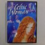 Celtic Woman DVD (EX/EX) NRB