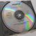 Mendelssohn, Wagner, Rolla - Octet / Siegfried-Idyll CD (NM/NM) 1992 HUN