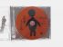 Depeche Mode - Playing The Angel CD (VG+/VG+)
