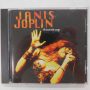 Janis Joplin - 18 Essential Songs CD (NM/NM)
