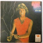 Andy Gibb - After Dark LP (EX/VG) BUL