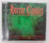 Orlando Pops Orchestra - Horror Classics CD (NM/EX)