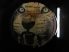 Diana Ross - Eaten Alive LP (VG+/VG) JUG 