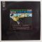 Frank Pelleg Plays Music by Israeli Composers LP (EX/VG+) + inzert, Israel