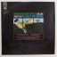 Frank Pelleg Plays Music by Israeli Composers LP (EX/VG+) + inzert, Israel