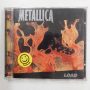 Metallica - Load CD (VG+/VG+)