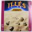 Illés - Népstadion, 1990. koncert LP (EX/EX) HUN. 1992