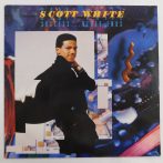 Scott White - Success... Never Ends LP (VG+/VG+) GER