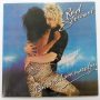 Rod Stewart - Blondes Have More Fun LP (EX/VG+) IND