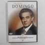   Placido Domingo - Gala Concert In Miami DVD (EX/EX) 2006, EUR.