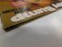 Penny McLean - Lady Bump LP (VG+/G+) USA