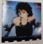   Jennifer Rush - The Power Of Love (orchestral remix) 12" (VG+/VG+, 45rpm) EUR. 1985