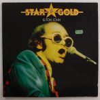 Elton John - Star Gold 2xLP (EX/VG) 1978, GER