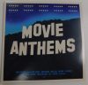 Movie Anthems LP (EX/NM) 2xLP UK. 2017