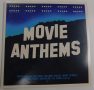 Movie Anthems LP (EX/NM) 2xLP UK. 2017