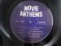 Movie Anthems LP (EX/NM) 2xLP UK. 2017