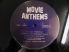 Movie Anthems LP (EX/NM) 2xLP UK. 2017