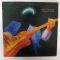 Dire Straits - Money For Nothing LP (EX/EX) HUN, 1988.