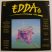Edda Művek 6. LP (EX/EX)