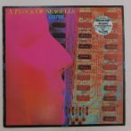 A Flock Of Seagulls - Listen LP (EX/VG+) 1984, JUG