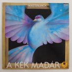 Maeterlinck - A kék madár 2xLP (NM/VG+)