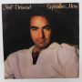 Neil Diamond - September Morn LP (VG+/VG) 1979, USA.