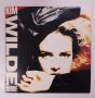 Kim Wilde - Close LP (EX/VG++) HUN.
