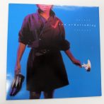 Joan Armatrading - Secret Secrets LP (NM/NM) EUR, 1985.