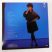 Joan Armatrading - Secret Secrets LP (NM/NM) EUR, 1985.