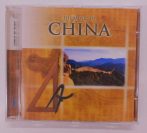 V/A - The Music of China CD (EX/EX)