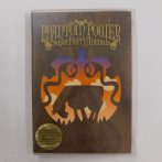 Super Furry Animals - Phantom Power DVD (NRB)