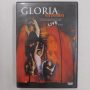   Gloria Estefan - The Evolution Tour - Live in Miami DVD (NRB)