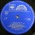 Bessie Smith LP (EX/VG) CZE