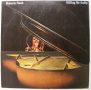 Roberta Flack - Killing Me Softly LP (VG+/VG) IND