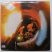 Roberta Flack - Killing Me Softly LP (VG+/VG) IND