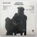 Adriano Celentano - Svalutation LP (EX/VG+) JUG, 1976.