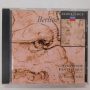   Eloquence: Berlioz - Symphonie Fantastique / Solti CD (EX/EX) UK