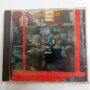 Tom Waits - Nighthawks At The Diner CD (EX/EX) EUR