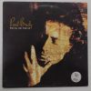 Paul Brady - Trick Or Treat LP (VG+/VG) 1991, UK.