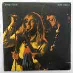 Cheap Trick - Cheap Trick At Budokan LP (VG+/VG+) USA, 1979.