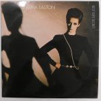 Sheena Easton - Best Kept Secret LP (EX/VG+) IND