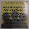 Shadows - Change of address LP (VG+/VG+) JUG.