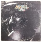 Thelonious Monk - Monk's Greatest Hits LP (VG/VG) USA