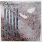 Kajagoogoo - White Feathers LP (VG+/VG) JUG