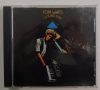 Tom Waits - Closing Time CD (VG/EX) USA