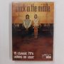 V/A - Stuck In The Middle DVD (VG+/VG+) NRB