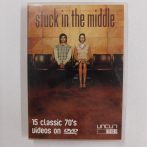 V/A - Stuck In The Middle DVD (VG+/VG+) NRB