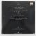 Michael Bolton - Soul Provider LP (NM/EX) EUR, 1989.