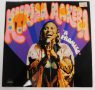 Myriam Makeba - A promise LP (EX/NM) Kenya, 1977