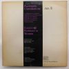 Psychiatric Consultations No.8. - Emotional Problems in Women LP (VG+/VG) CAN. 1967